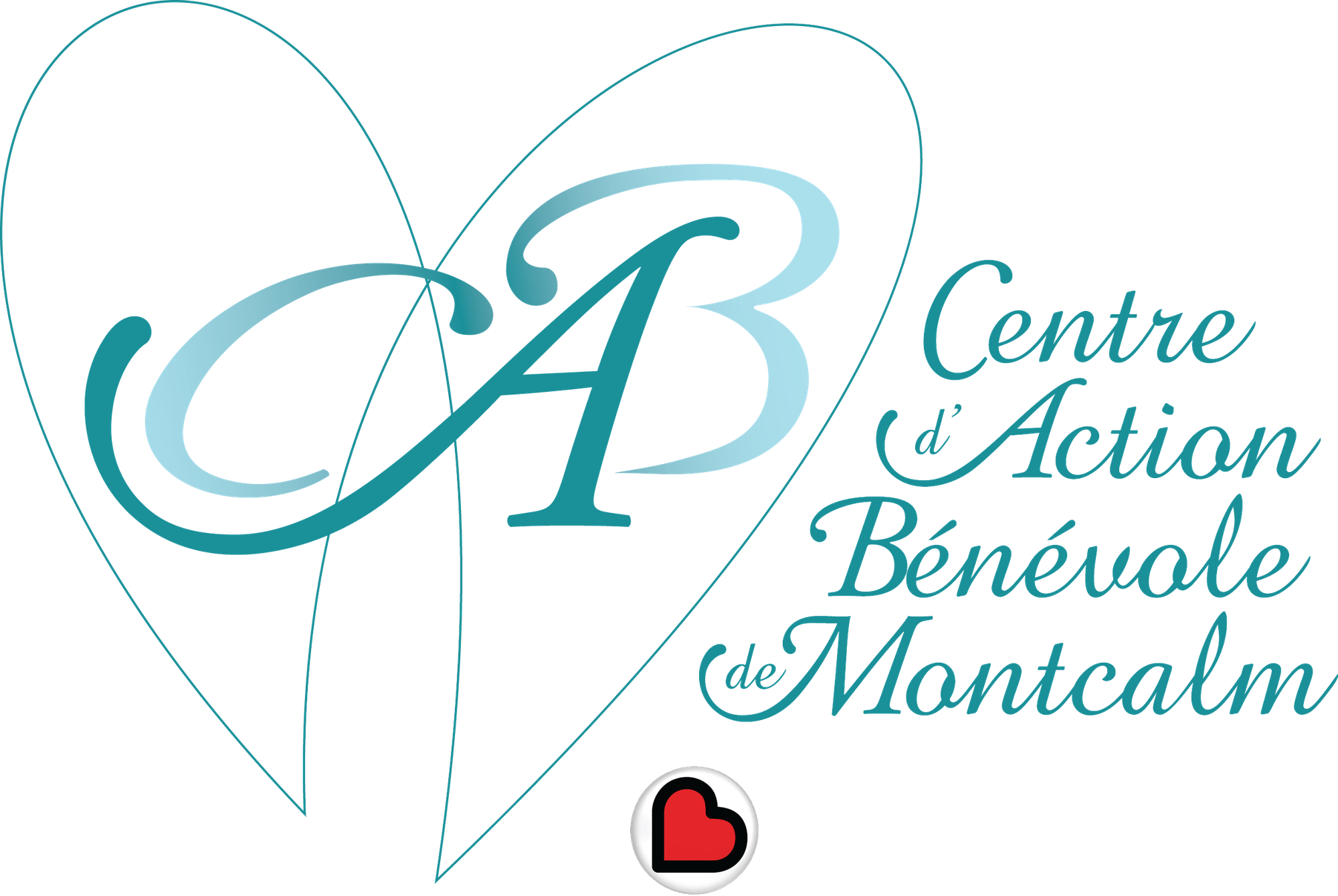 Charity logo